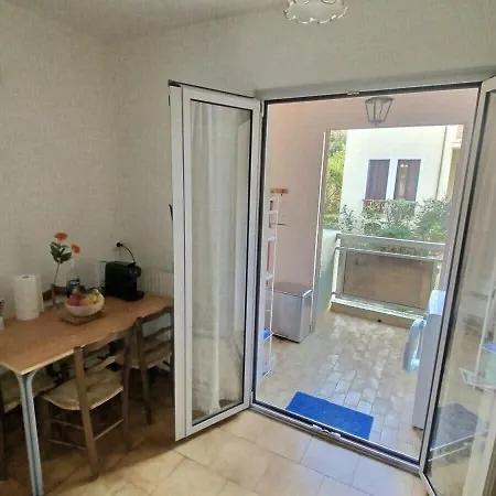 Apartment Casamea - T2 Spacieux, Wifi,centre-ville *