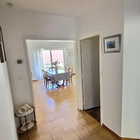 Casamea - T2 Spacieux, Wifi,centre-ville 公寓