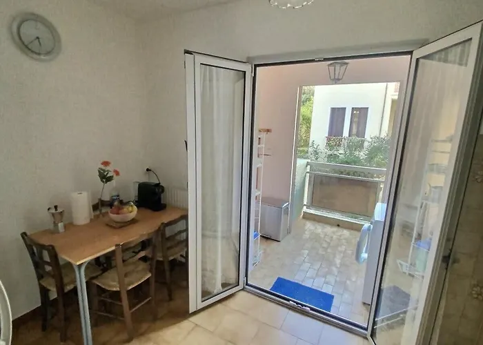 Apartament Casamea - T2 Spacieux, Wifi,centre-ville *